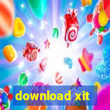 download xit